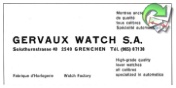 Gervaux Watch 1968 0.jpg